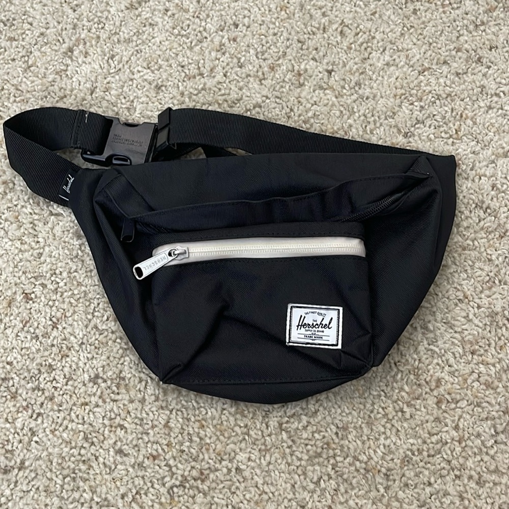 Herschel Fanny Pack